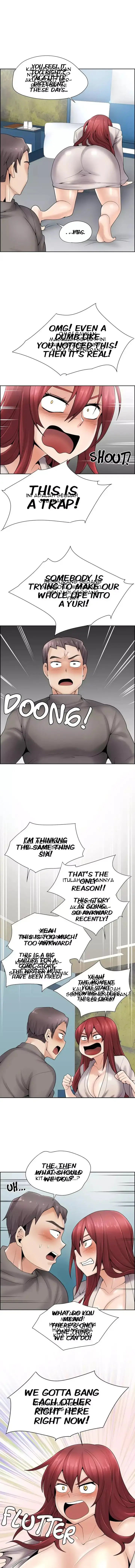 image-komik-cartoonists-nsfw-chapter-74-8/19