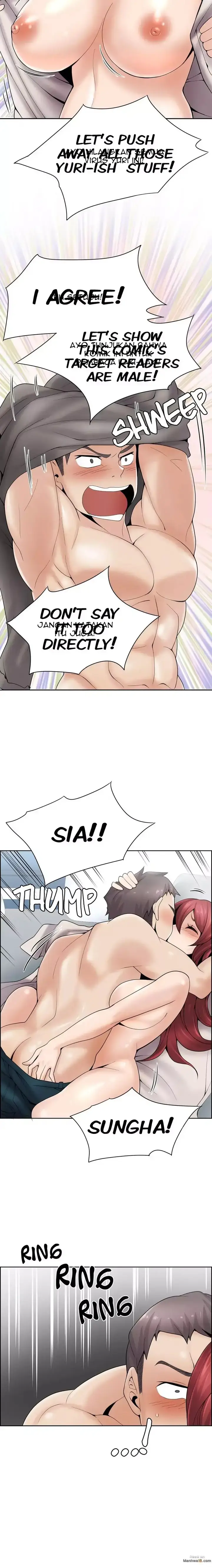 image-komik-cartoonists-nsfw-chapter-74-9/19