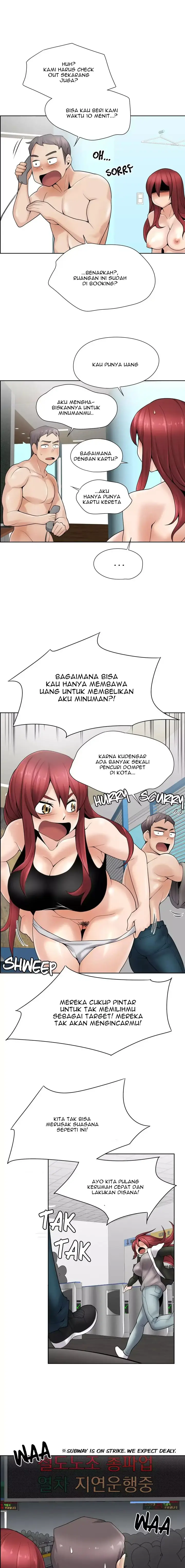 image-komik-cartoonists-nsfw-chapter-74-10/19