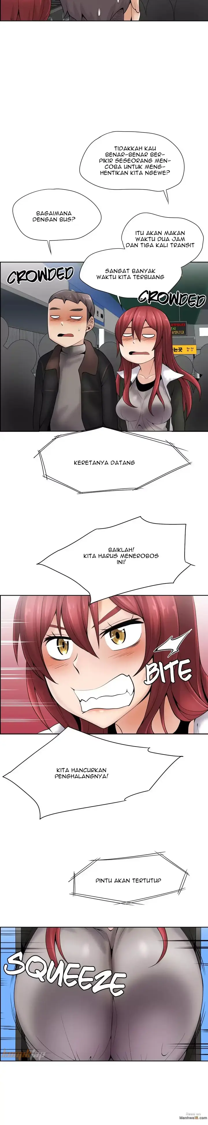 image-komik-cartoonists-nsfw-chapter-74-11/19