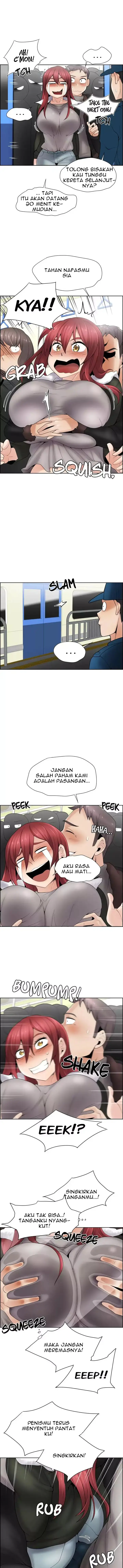 image-komik-cartoonists-nsfw-chapter-74-12/19