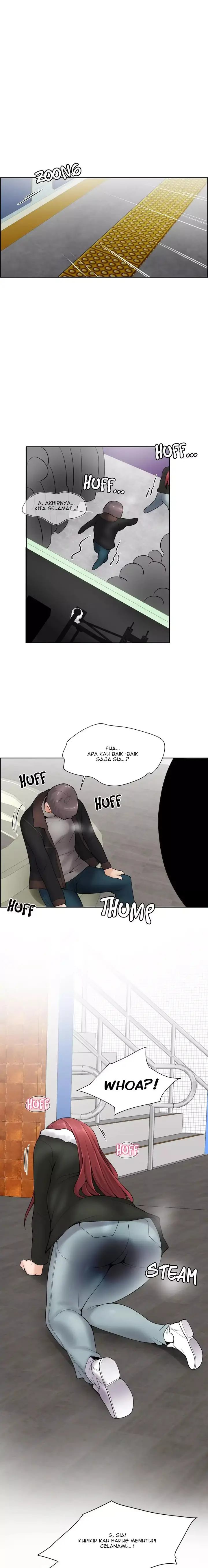 image-komik-cartoonists-nsfw-chapter-74-14/19