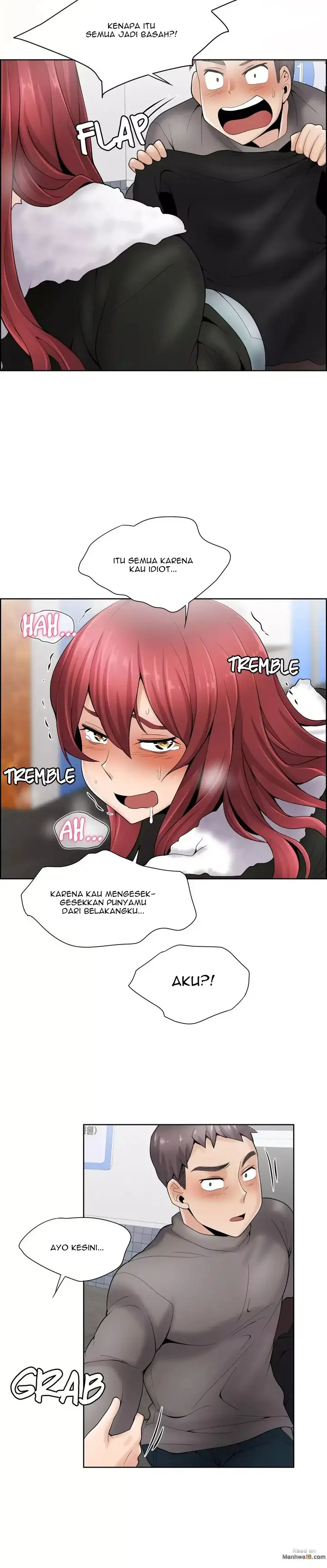 image-komik-cartoonists-nsfw-chapter-74-15/19