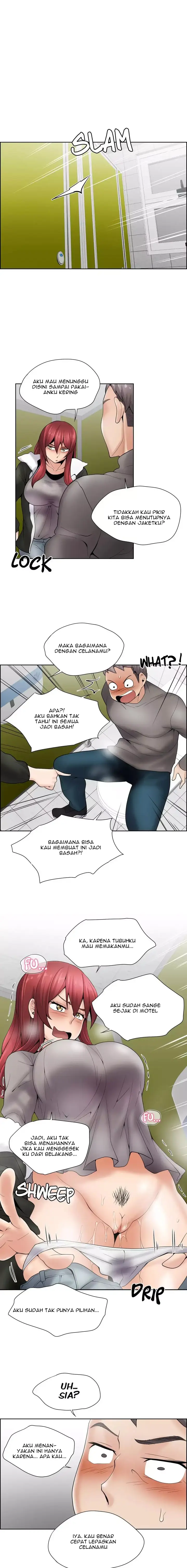 image-komik-cartoonists-nsfw-chapter-74-16/19