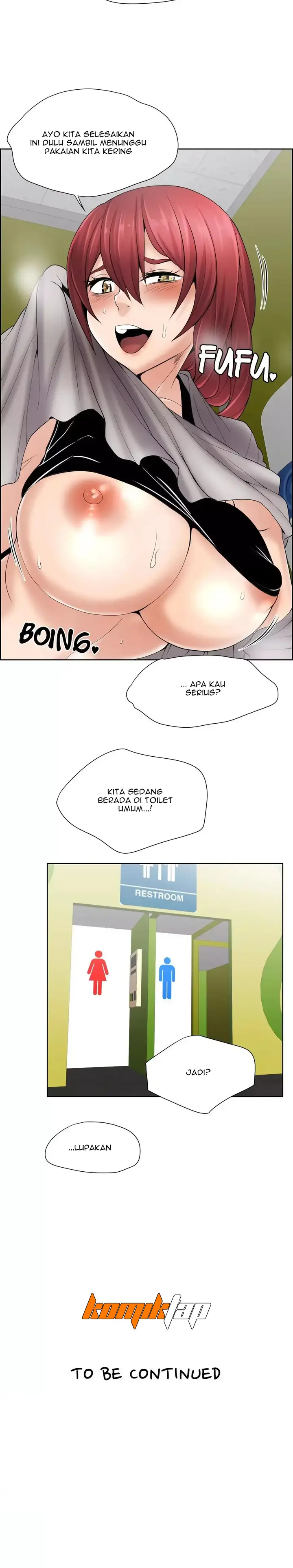 image-komik-cartoonists-nsfw-chapter-74-17/19