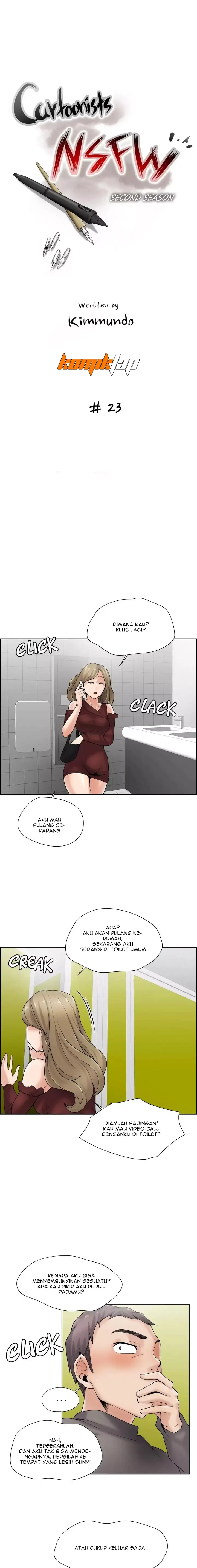 image-komik-cartoonists-nsfw-chapter-75-2/21
