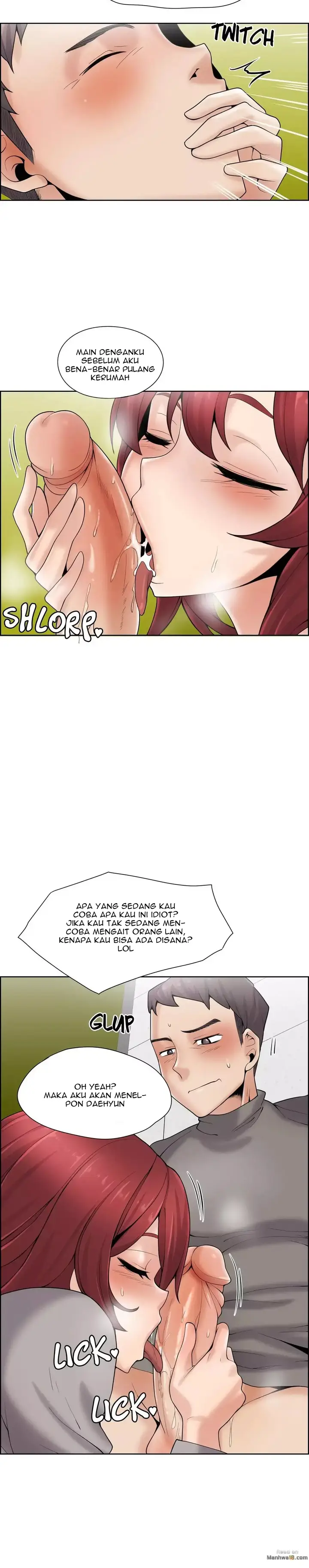 image-komik-cartoonists-nsfw-chapter-75-3/21