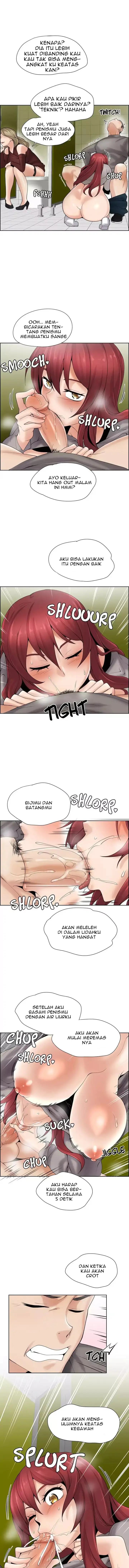 image-komik-cartoonists-nsfw-chapter-75-4/21