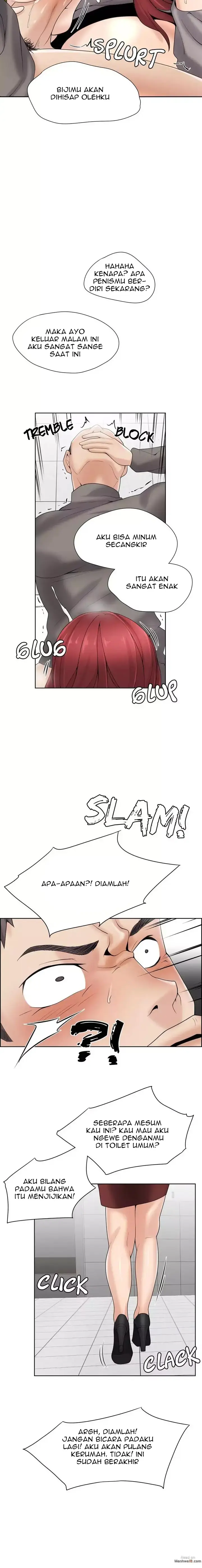 image-komik-cartoonists-nsfw-chapter-75-5/21