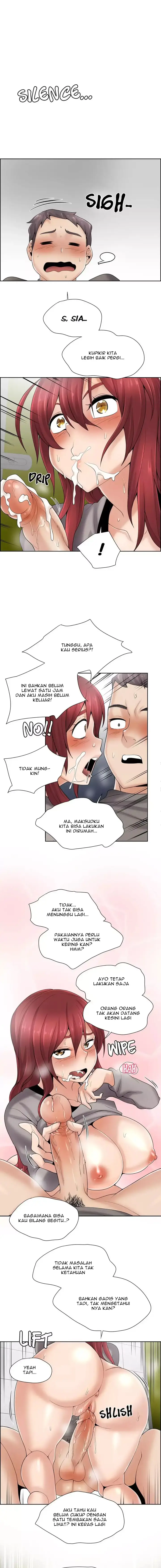 image-komik-cartoonists-nsfw-chapter-75-6/21