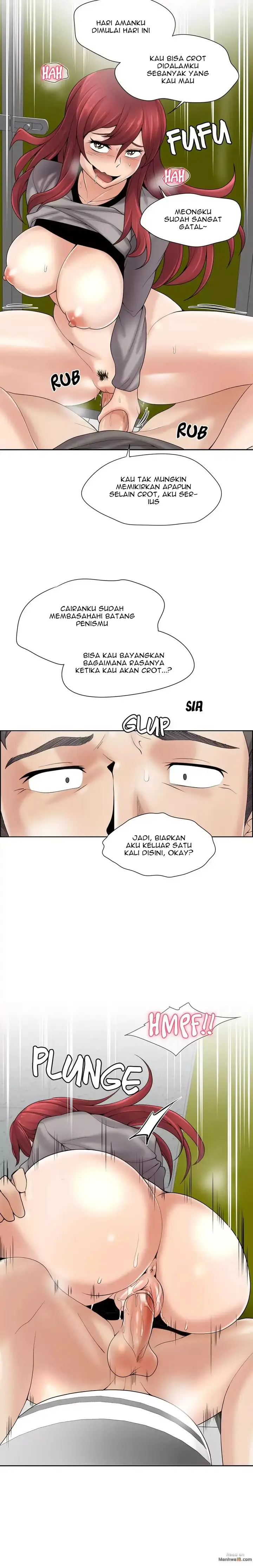 image-komik-cartoonists-nsfw-chapter-75-7/21