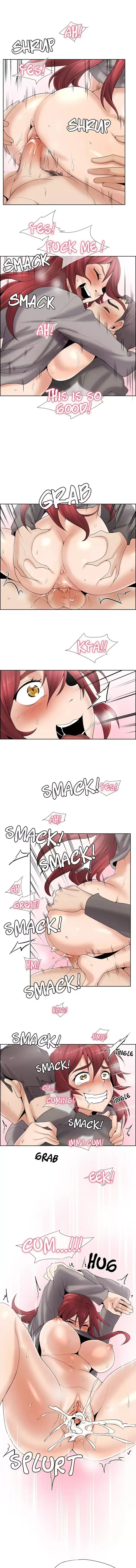 image-komik-cartoonists-nsfw-chapter-75-8/21