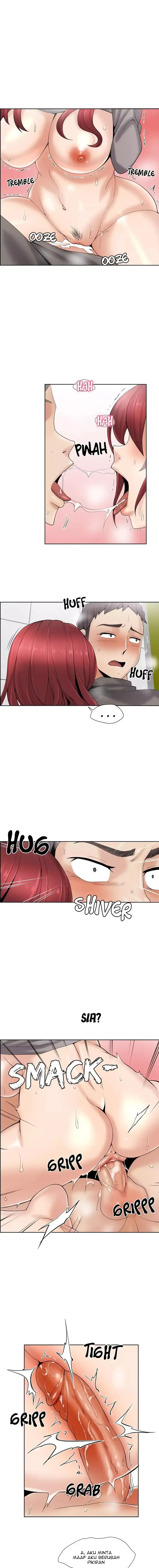 image-komik-cartoonists-nsfw-chapter-75-10/21