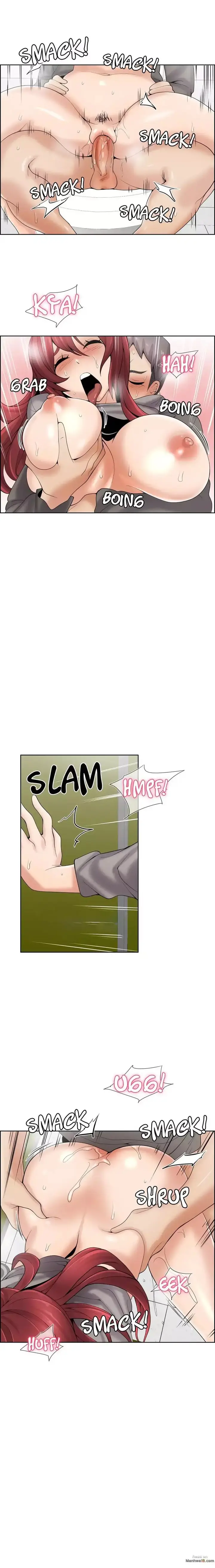 image-komik-cartoonists-nsfw-chapter-75-13/21