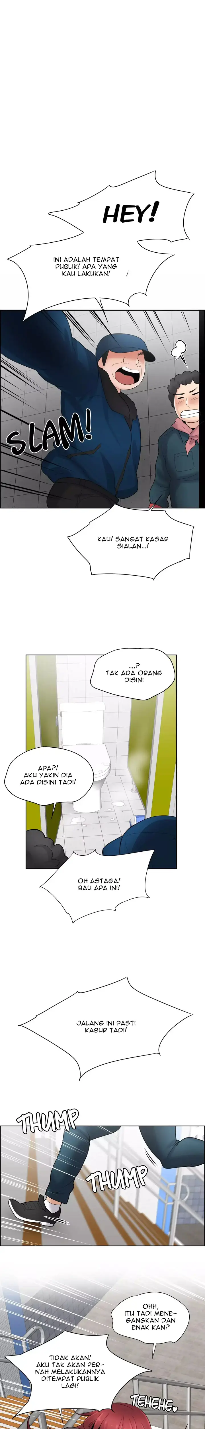 image-komik-cartoonists-nsfw-chapter-75-18/21