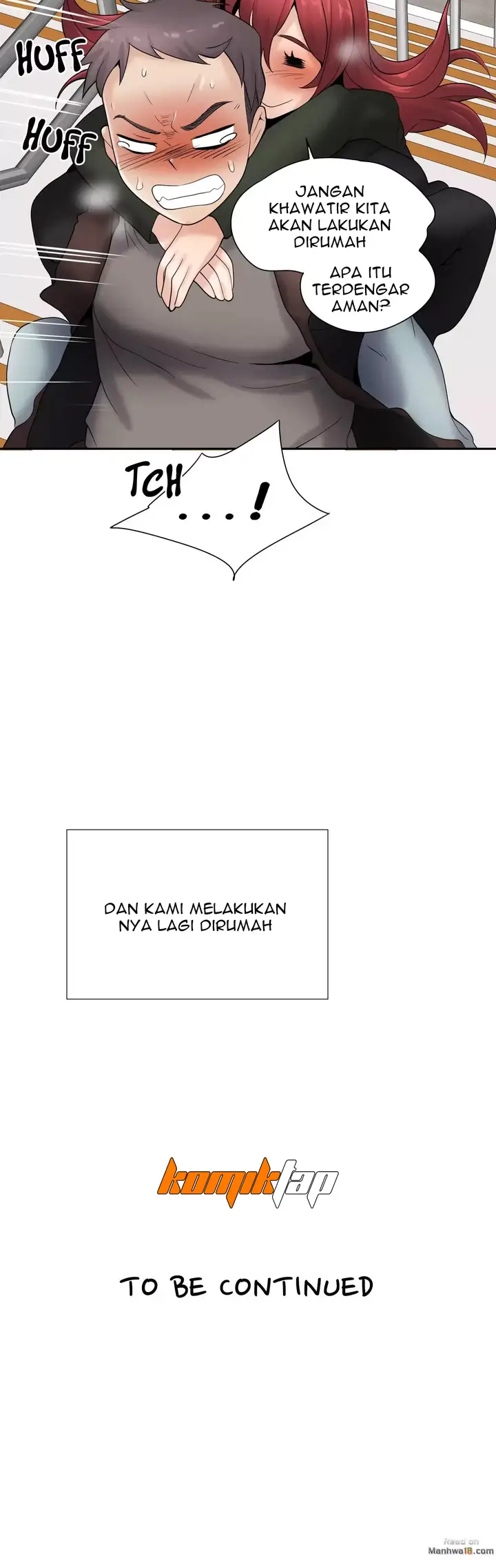 image-komik-cartoonists-nsfw-chapter-75-19/21