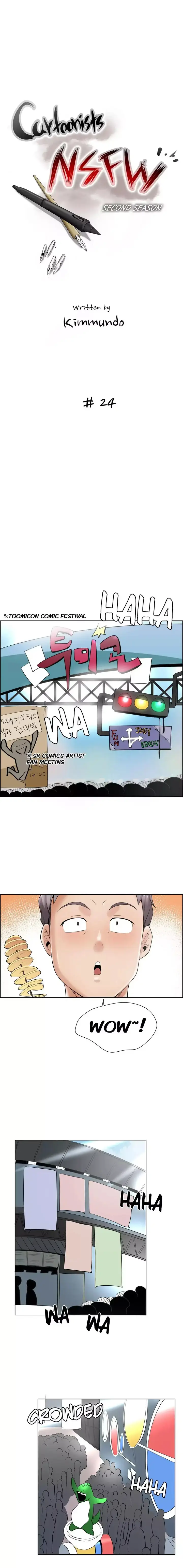 image-komik-cartoonists-nsfw-chapter-76-2/17
