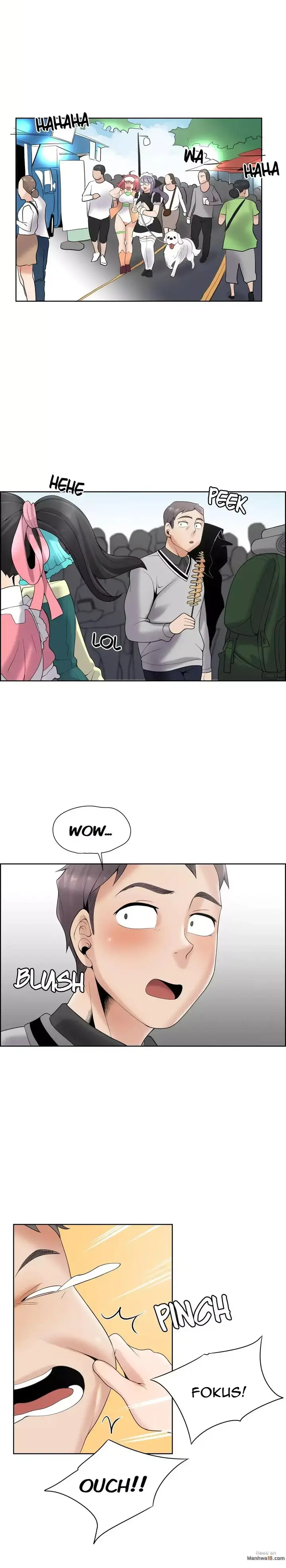 image-komik-cartoonists-nsfw-chapter-76-3/17