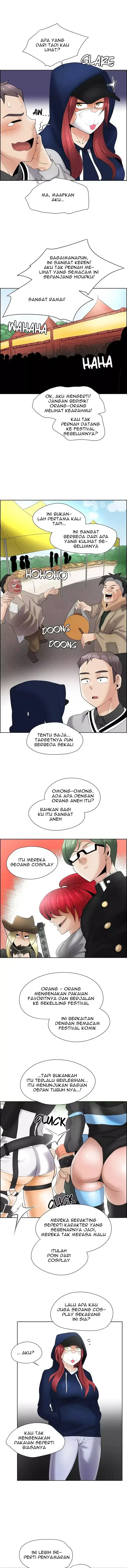 image-komik-cartoonists-nsfw-chapter-76-4/17