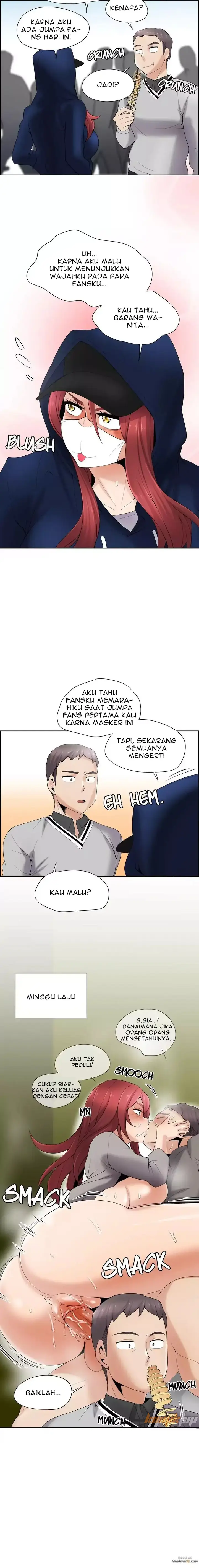 image-komik-cartoonists-nsfw-chapter-76-5/17