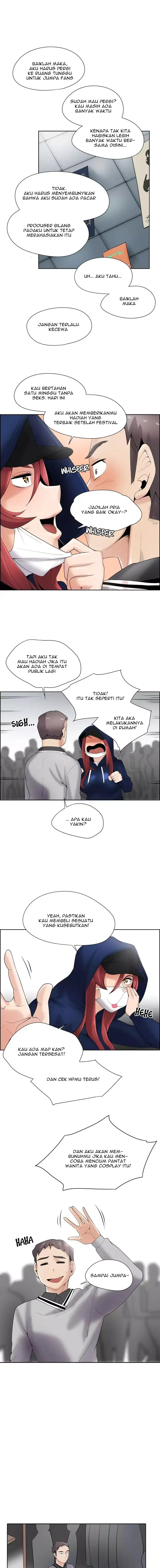 image-komik-cartoonists-nsfw-chapter-76-6/17