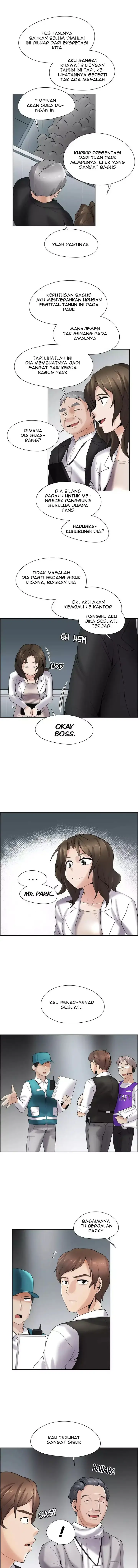 image-komik-cartoonists-nsfw-chapter-76-8/17
