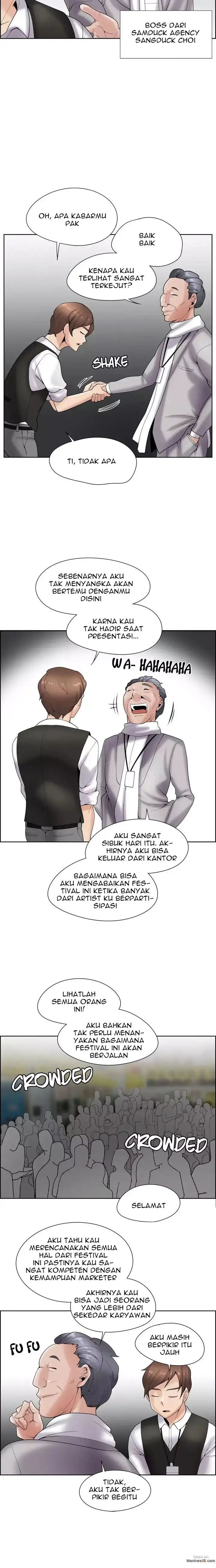 image-komik-cartoonists-nsfw-chapter-76-9/17