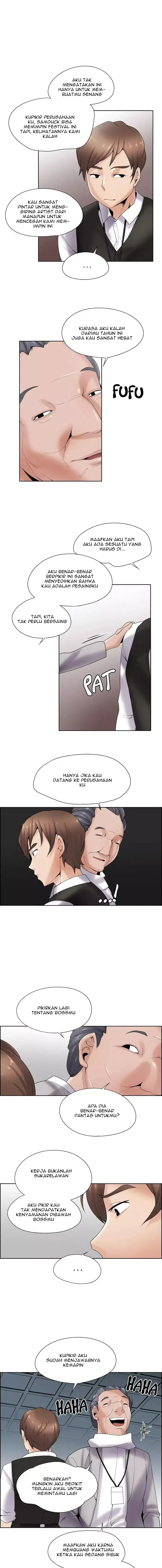 image-komik-cartoonists-nsfw-chapter-76-10/17
