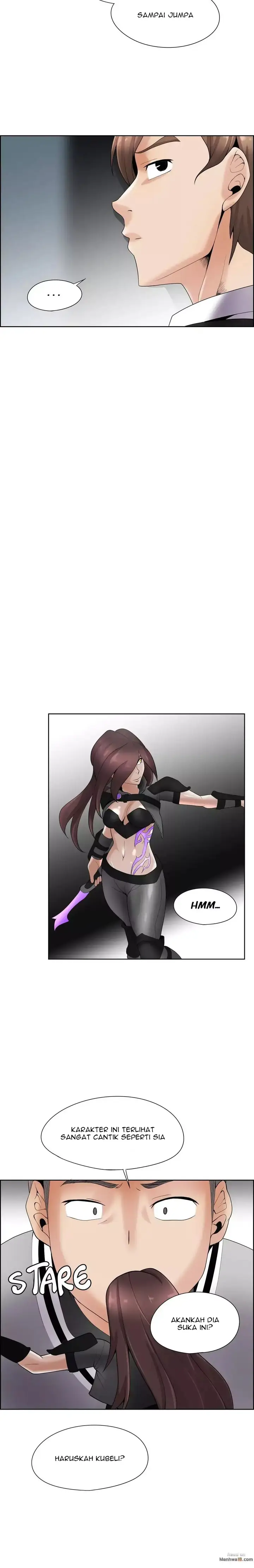 image-komik-cartoonists-nsfw-chapter-76-11/17