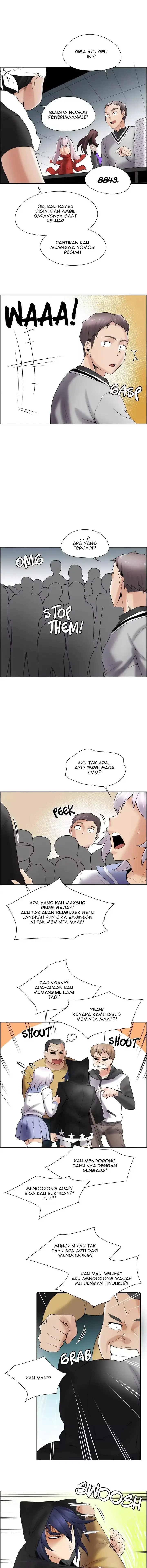 image-komik-cartoonists-nsfw-chapter-76-12/17