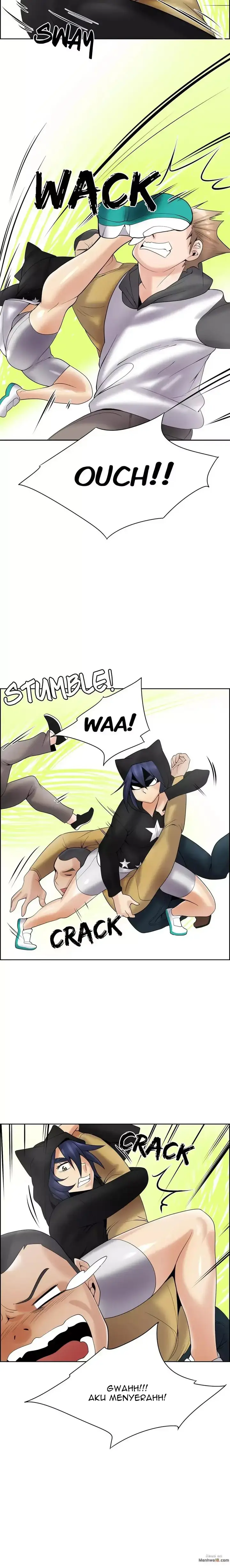 image-komik-cartoonists-nsfw-chapter-76-13/17