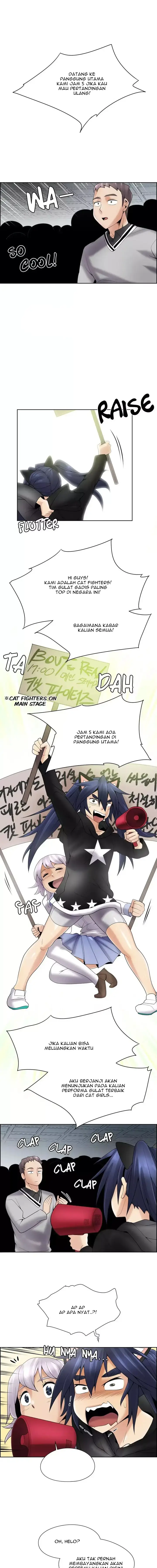 image-komik-cartoonists-nsfw-chapter-76-14/17