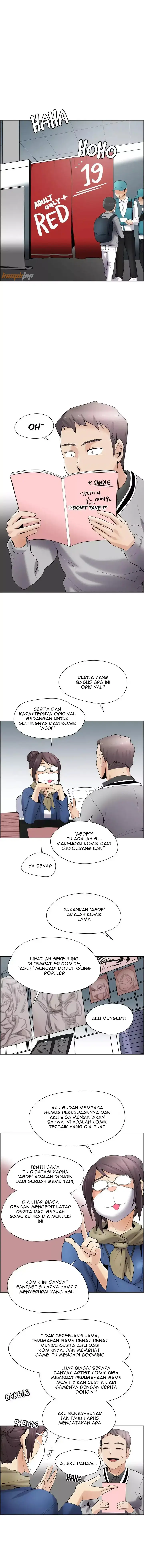 image-komik-cartoonists-nsfw-chapter-77-2/17