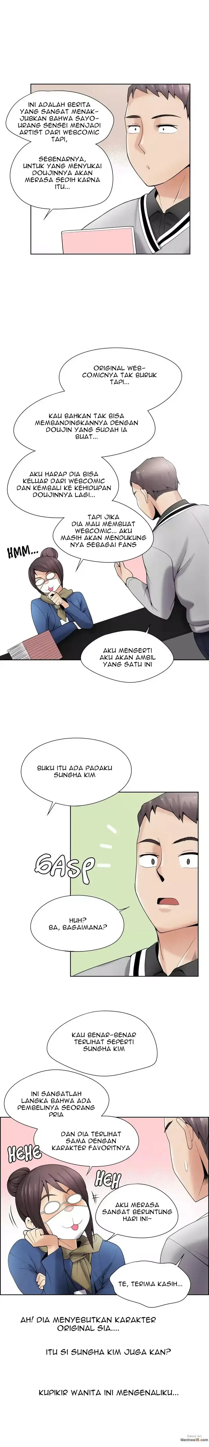 image-komik-cartoonists-nsfw-chapter-77-3/17
