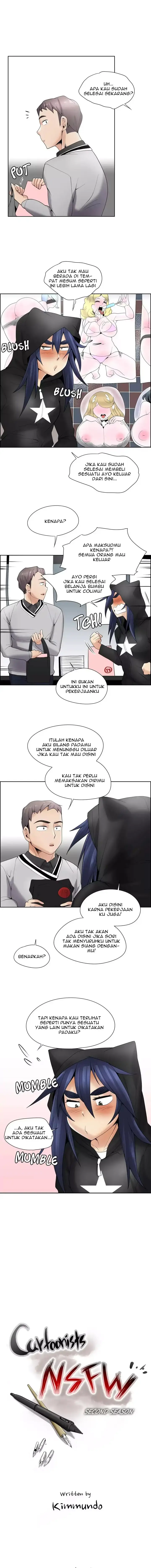 image-komik-cartoonists-nsfw-chapter-77-4/17