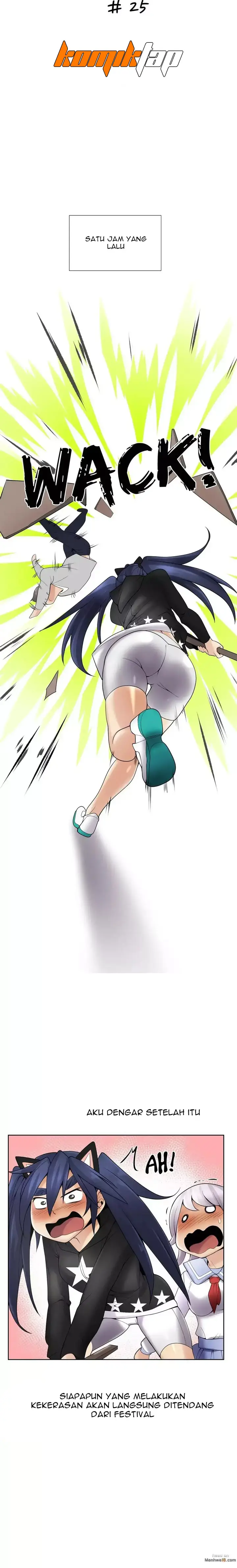 image-komik-cartoonists-nsfw-chapter-77-5/17