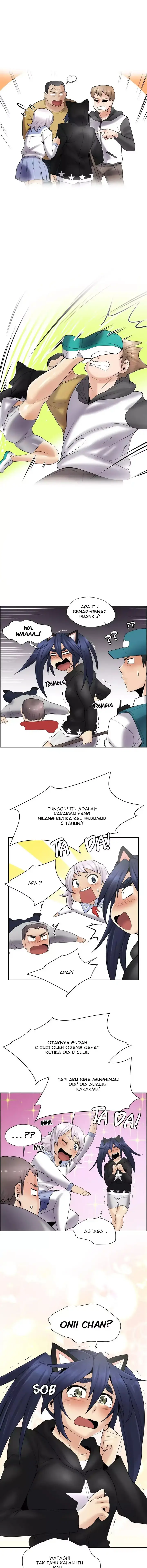 image-komik-cartoonists-nsfw-chapter-77-6/17