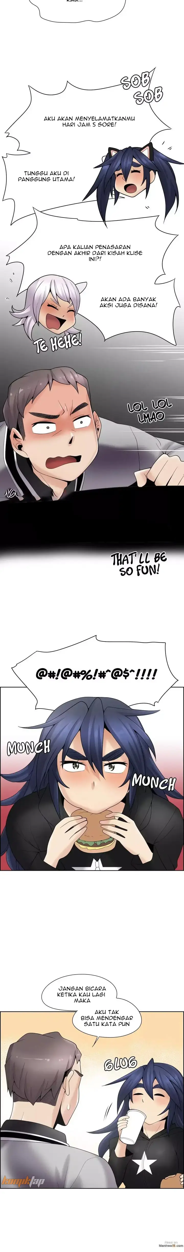 image-komik-cartoonists-nsfw-chapter-77-7/17