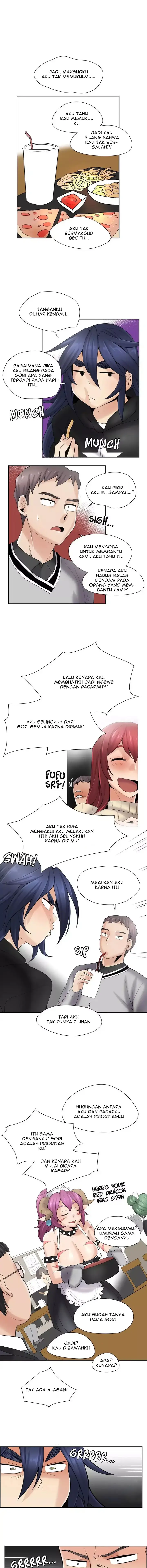 image-komik-cartoonists-nsfw-chapter-77-8/17