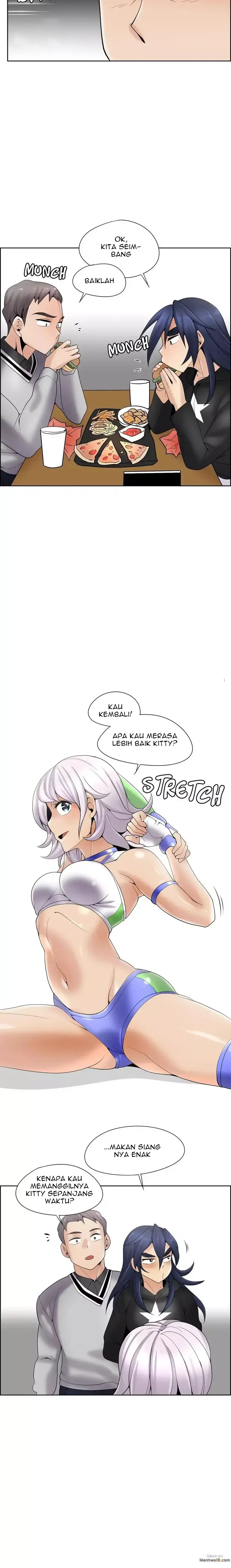 image-komik-cartoonists-nsfw-chapter-77-9/17