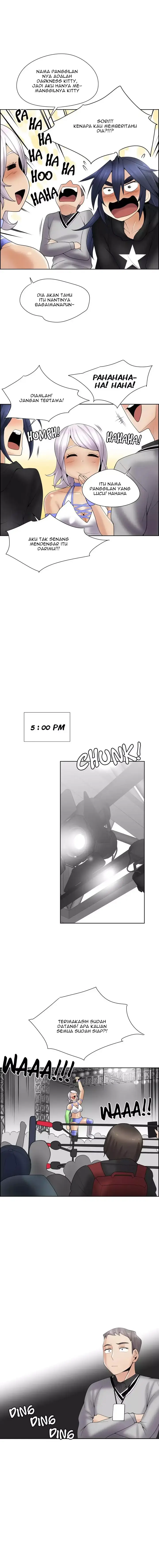 image-komik-cartoonists-nsfw-chapter-77-10/17