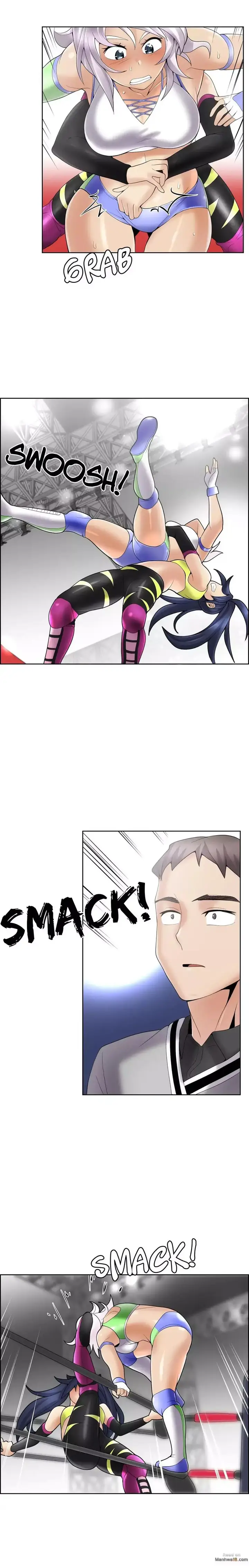 image-komik-cartoonists-nsfw-chapter-77-11/17