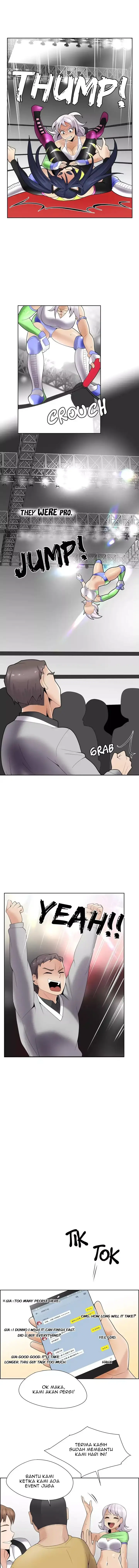 image-komik-cartoonists-nsfw-chapter-77-12/17