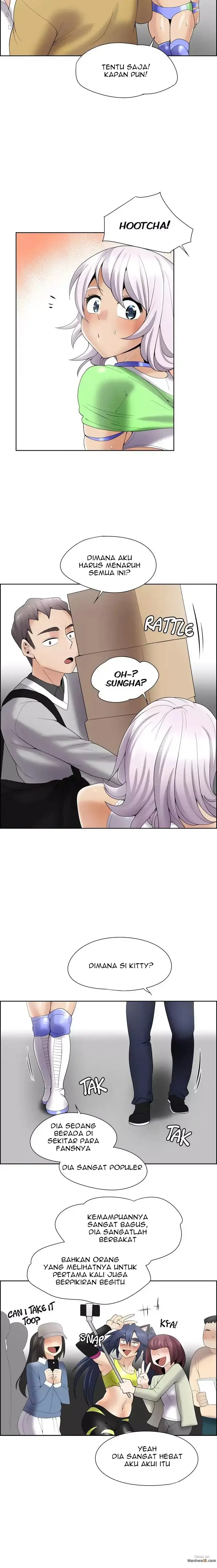 image-komik-cartoonists-nsfw-chapter-77-13/17