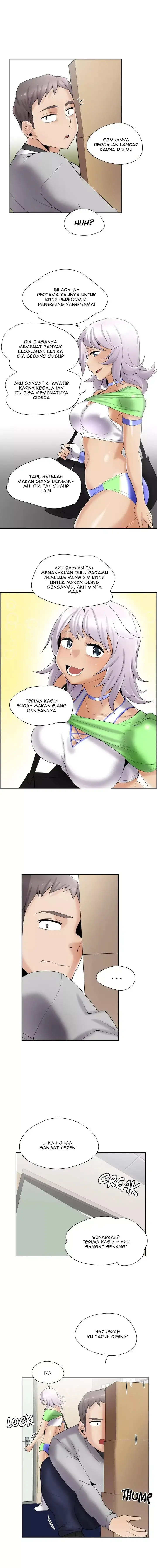image-komik-cartoonists-nsfw-chapter-77-14/17