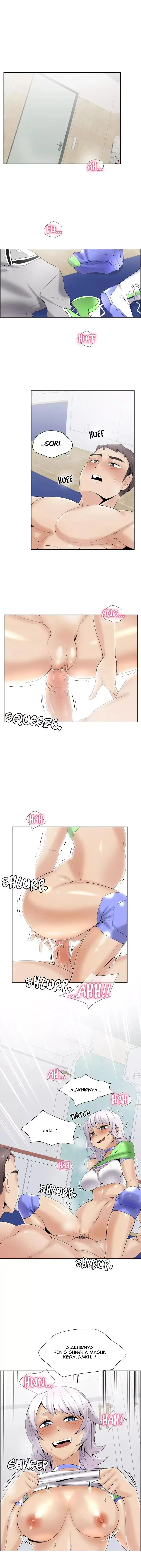image-komik-cartoonists-nsfw-chapter-78-2/17