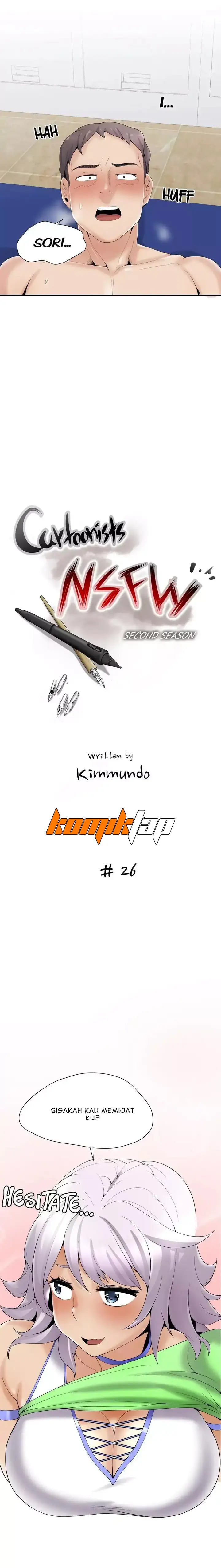 image-komik-cartoonists-nsfw-chapter-78-3/17