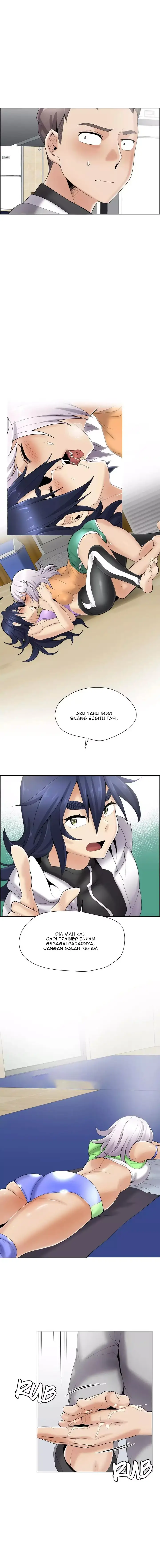 image-komik-cartoonists-nsfw-chapter-78-4/17