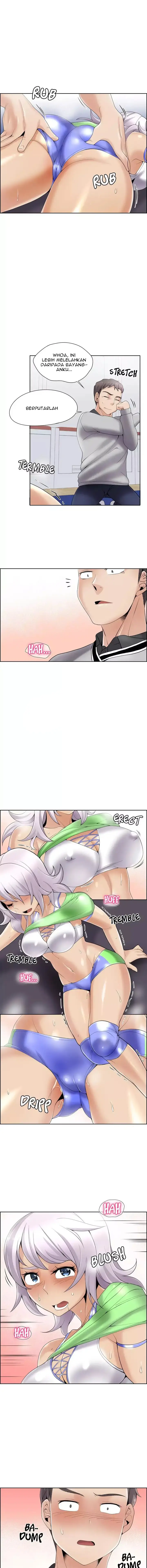 image-komik-cartoonists-nsfw-chapter-78-6/17