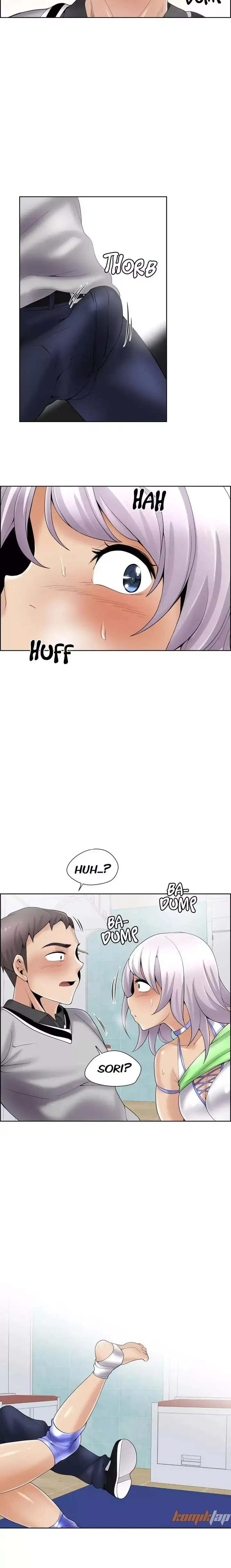 image-komik-cartoonists-nsfw-chapter-78-7/17